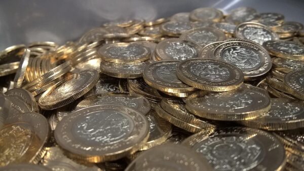 Unlocking Scalability: Smart VA Gig For Modern Growth