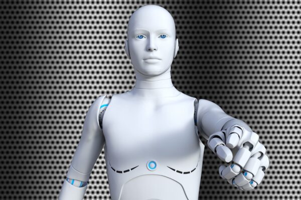 Beyond Accessibility: Text-to-Speech And The Future Of Content