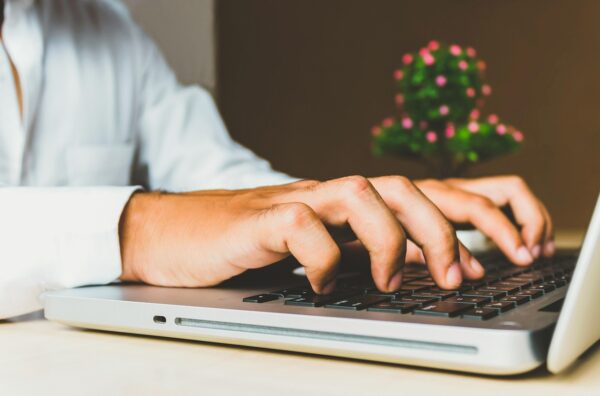 AI Tools: From Hype To Human-Centered Design
