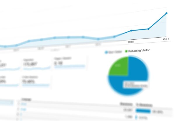 AI-Powered Sales Funnel: Hyper-Personalization At Scale