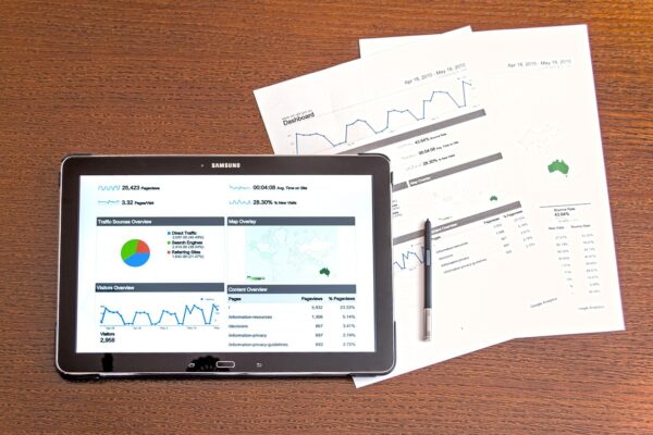 AI Marketing: Automate Smarter, Not Just Faster