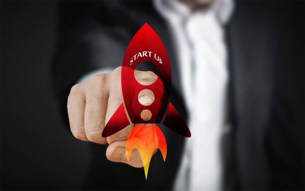 AI Rewrites The Rules: Affiliate Marketings Next Chapter