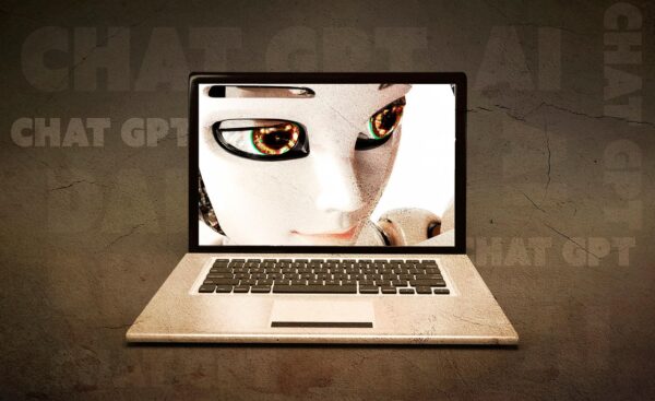 AI: Personalized Learnings Frontier Or A New Digital Divide?