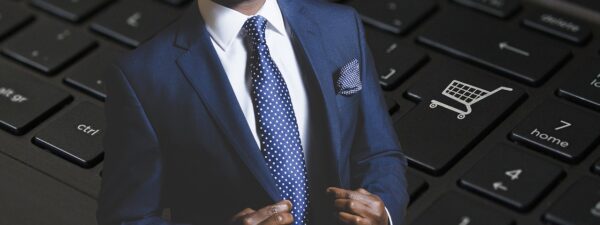 AI Ad Copy: Human Creativitys New Partner?