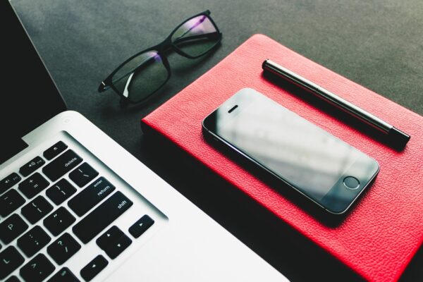 AI Text Tools: Beyond Automation, Towards Augmentation