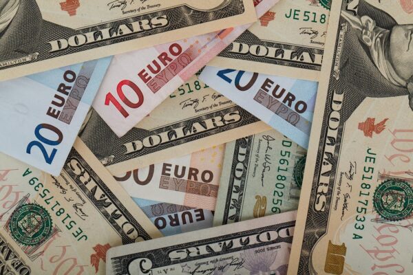 AI: The Cognitive Layer Revolutionizing Blockchain Finance