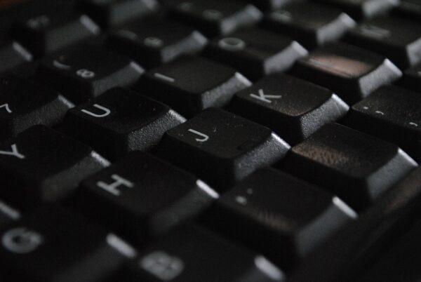 AI Content: Augmenting Creativity, Not Automating Mediocrity
