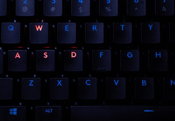 AI SDKs: Your Shortcut To Genius Apps?