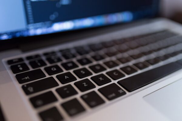AI Code Completion: Beyond Productivity, Towards Creativity