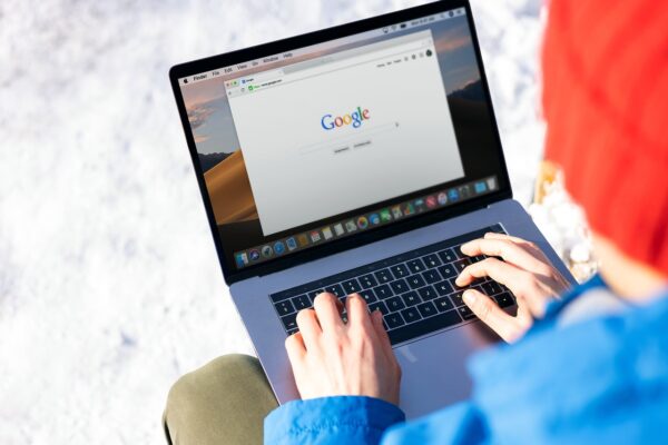AI Video Alchemy: Gold Rush For Editing Gigs
