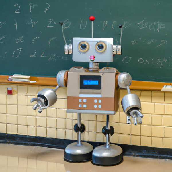 Machine Learning: Decoding Bias In Algorithmic Decisions