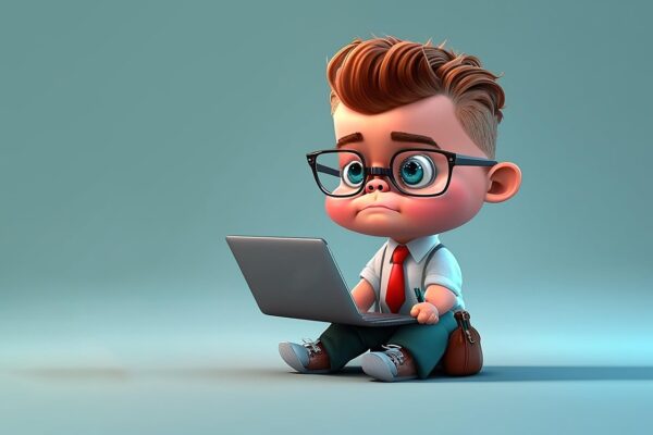 AI Tools: Navigating The Hype, Finding Real Value