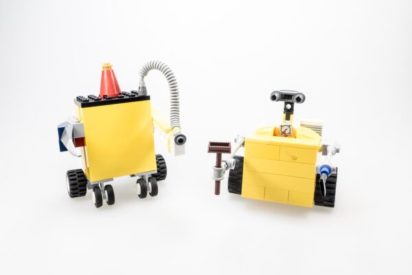 ML Datasets: Beyond Accuracy, Towards Ethical AI