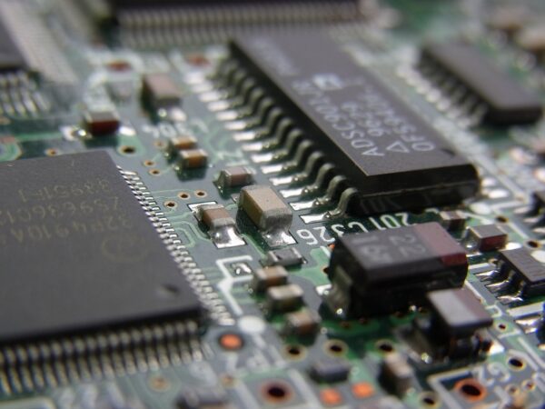 AI Dev Tools: Shaping Tomorrows Code, Intelligently