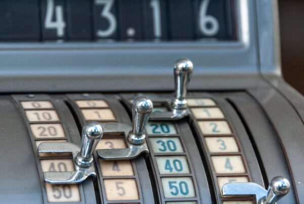 Beyond The 9-to-5: Crafting Your Portfolio Of Income