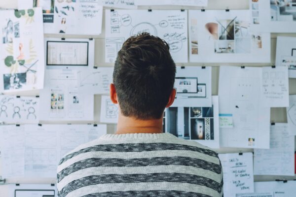 AI Project Management: Beyond Automation, Towards Orchestration