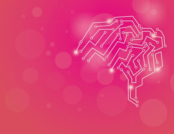 Unveiling Hidden Patterns: Clustering For Predictive Insights