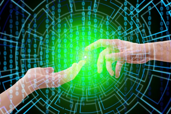 AI Analytics: Decoding Tomorrows Markets Today