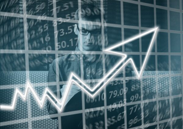 Unlocking AIs Gig Economy: Niche Skills, Big Pay