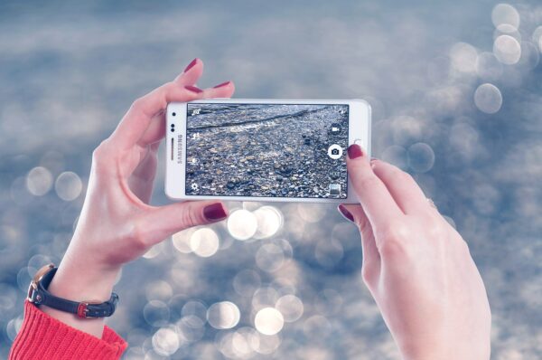AI Video Editing: Democratizing The Art Of Filmmaking