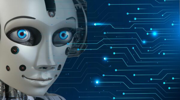 AI Workflows: Reclaim Your Day, One Task At A Time