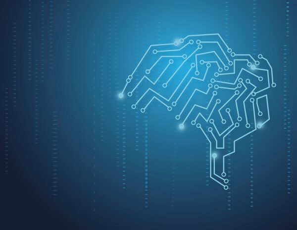 Python ML Tools: Beyond The Hype, Practical Power