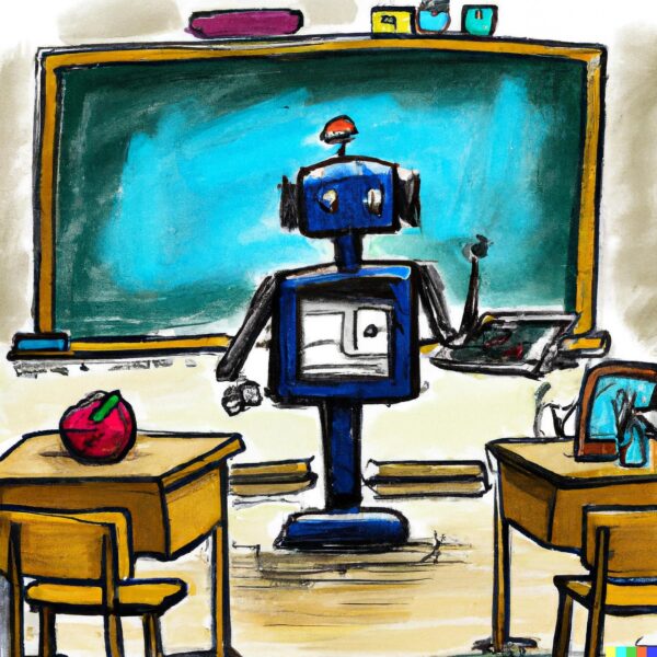 Conversational AI: Beyond Chatbots, Towards True Understanding