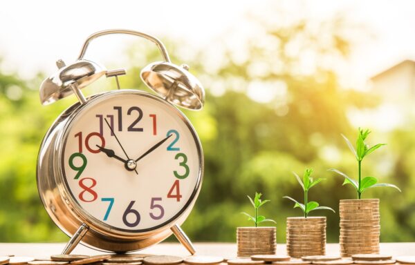 Mamas Money Moves: Untapped Side Hustles Beyond The Bake Sale