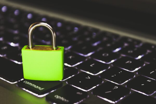 AIs Code Whisperers: Transforming Software Engineering Practices