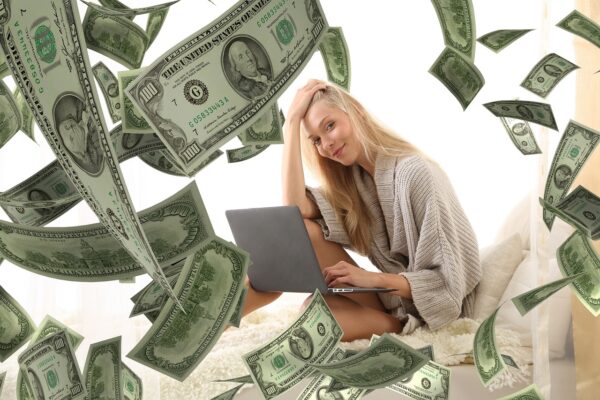 AI Autoresponders: Monetize Engagement Beyond Open Rates