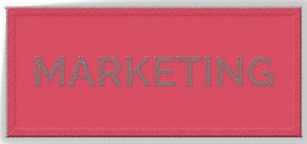 AI Market Research: Decoding Consumer Sentiment At Scale