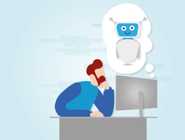 Beyond Accuracy: Calibrated ML Metrics For Real-World Impact