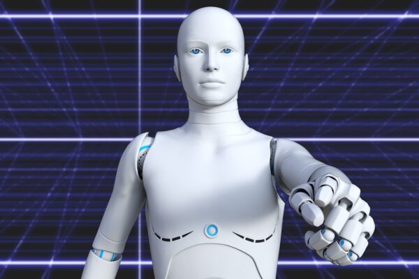 Supervised Learning: Unveiling Patterns, Predicting Outcomes