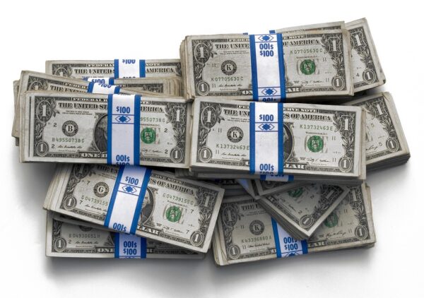 Freelance Freedom: Skills Monetized, Dreams Realized.