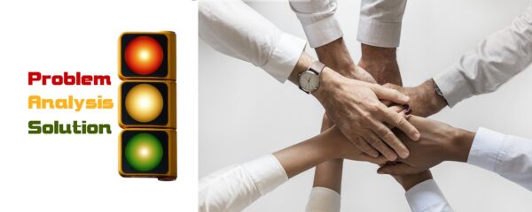 AIs Persuasion Playbook: Hyper-Personalized Conversion Flows