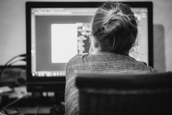 Decoding The Future: Your Freelance AI Advantage