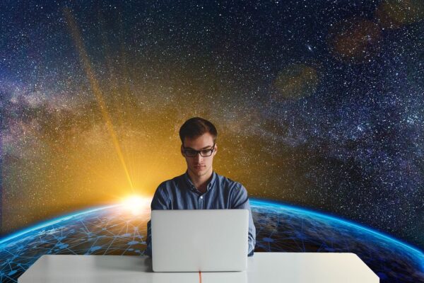 AI Freelancers: Building Tomorrows Solutions, Today