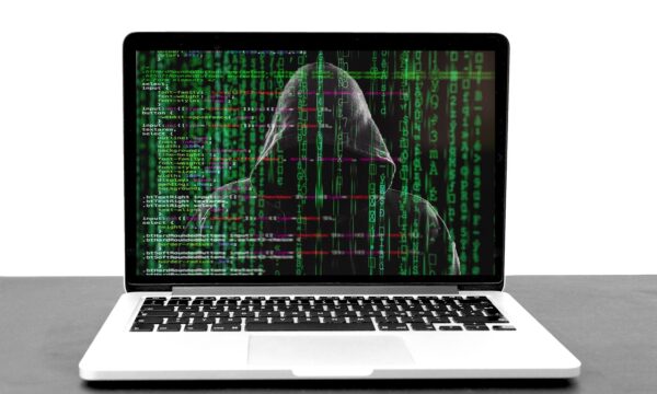 Pythonic AI: Smarter Code Through Neural Assistance