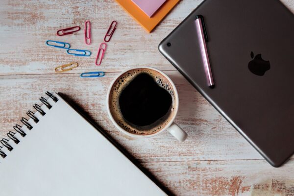 AIs Silent Side-Hustle: Automate Income, Elevate Skills
