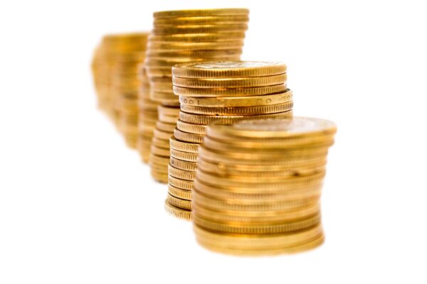 Dropshippings Niche Evolution: Profitability Beyond Products