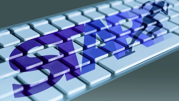 Fiverr AI: Democratizing Expert Tasks, One Gig At A Time