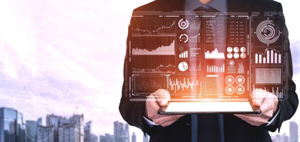 Beyond The Algorithm: Sculpting Data With Feature Selection