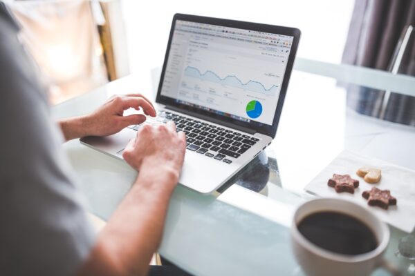 Decoding Audiences: AI-Powered Insights For Hyper-Personalization
