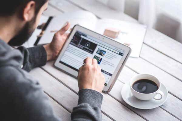 AI Unlocks Hidden Insights: Data Analytics Revolution