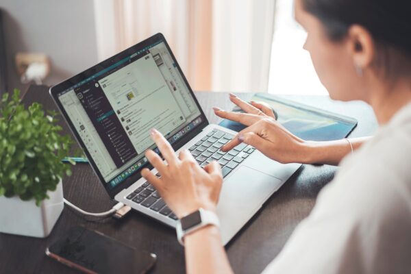 AI Untethered: Global Careers Beyond The Silicon Valley
