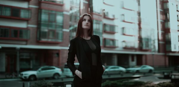 Decoding Bias: AIs Promise For Fairer HR