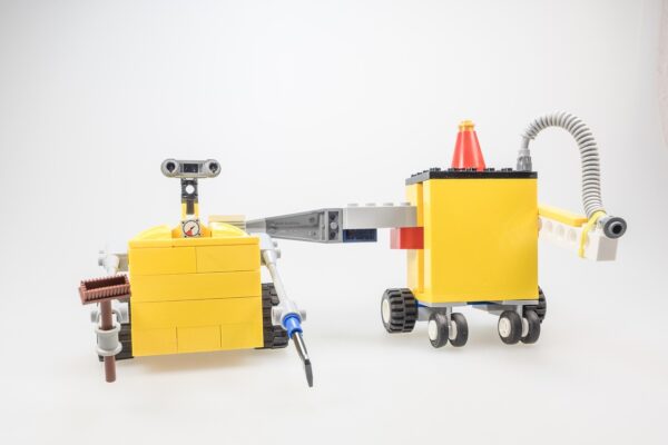 From Model To Marketplace: ML Engineerings ROI