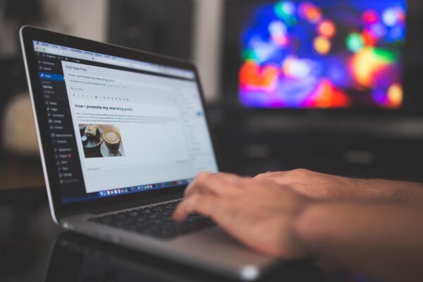 AI Project Marketplace: Democratizing Innovations Frontier