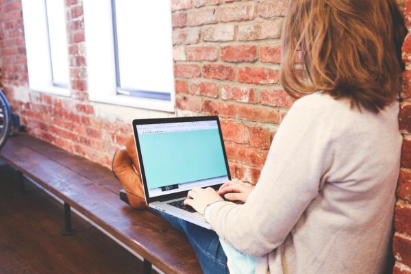 AI: Reimagine Workflow, Reclaim Your Day