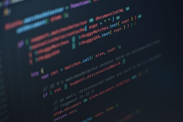 GPT-Powered Pair Programming: The Future Of Agile?